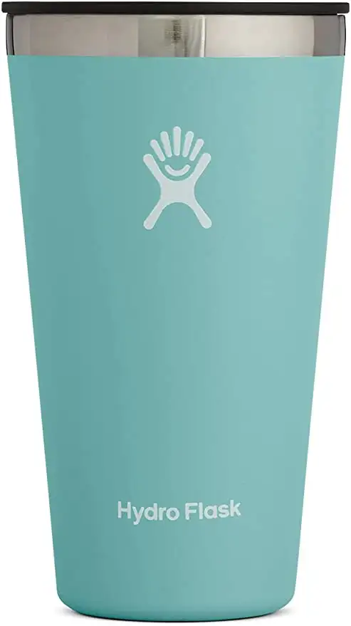 Hydro Flask Tumbler