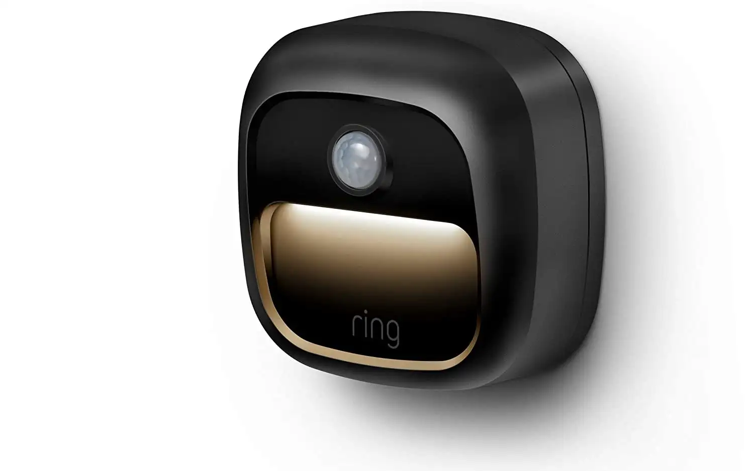 Ring Smart Lighting