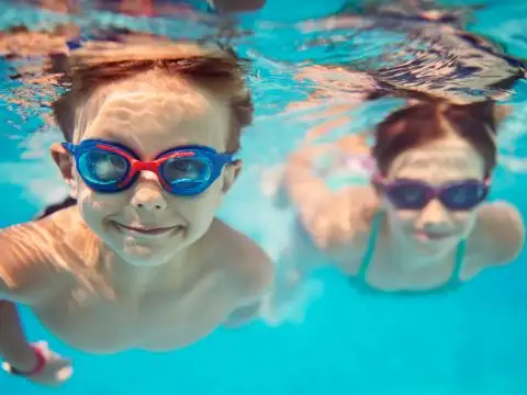 bigkids-best-swim-goggles