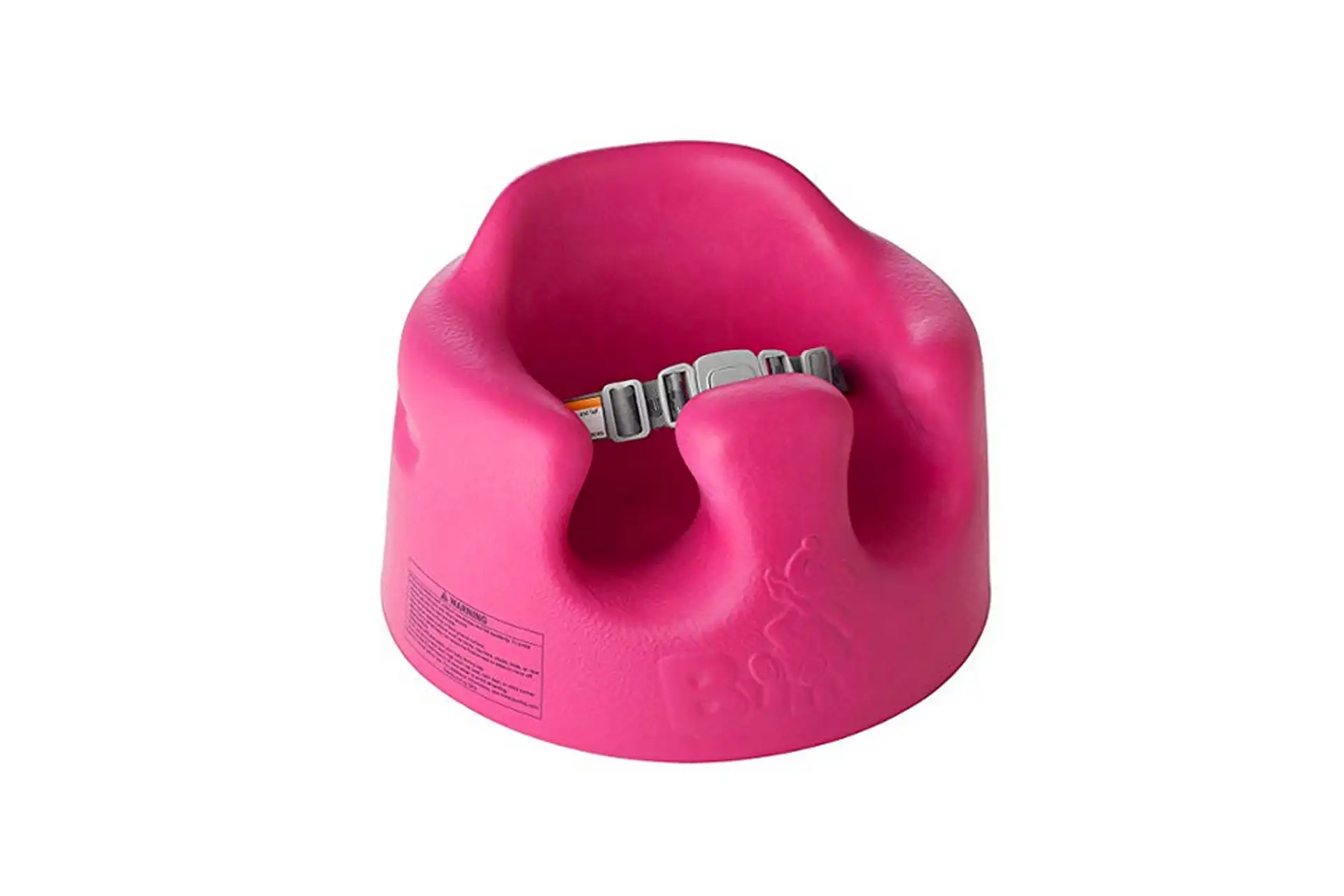 Bumbo Seat; Courtesy of Amazon