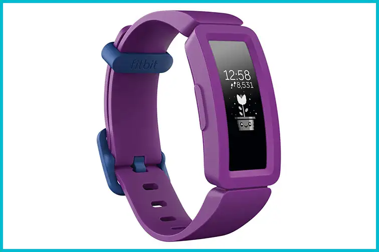 Fitbit Ace 2; Courtesy Amazon