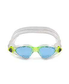 Kids goggles