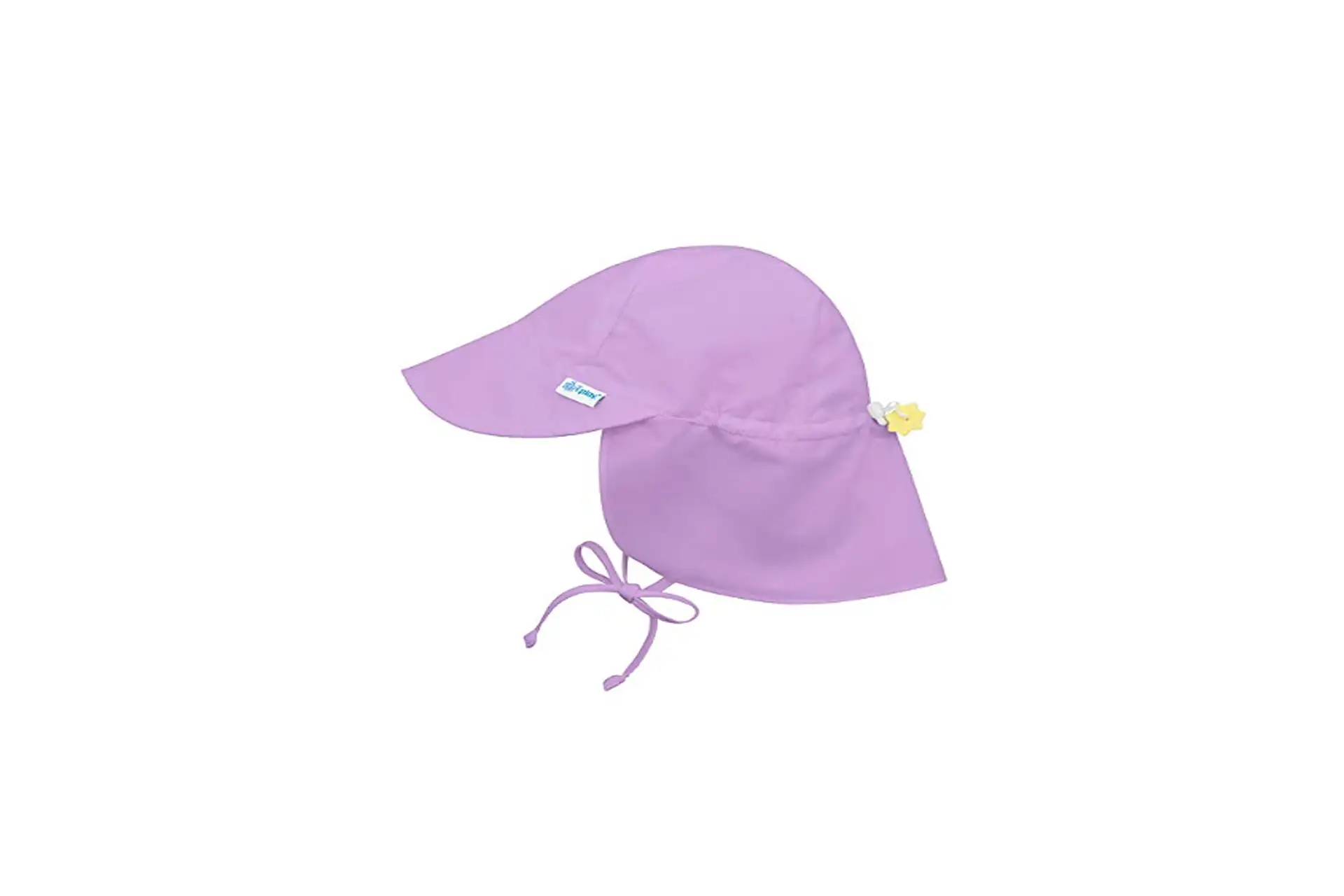 iPlay Flap Hat; Courtesy of Amazon