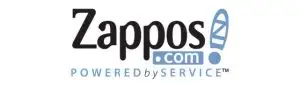 logo_Zappos