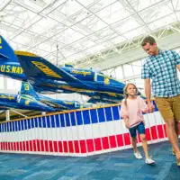 Naval-Aviation-Museum-Visit-myrtle-beach