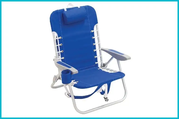 Rio Beach Chair