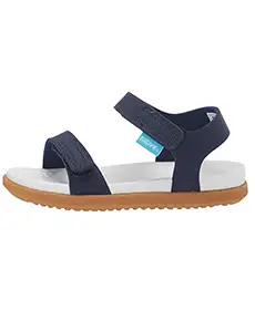 Blue Sandal for Kids